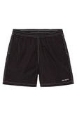 Boardshorty Carhartt WIP Canby