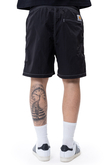 Plážové Kraťasy Carhartt WIP Canby