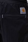 Plážové Kraťasy Carhartt WIP Canby