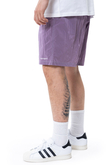 Boardshorty Carhartt WIP Canby