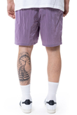 Boardshorty Carhartt WIP Canby