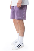 Boardshorty Carhartt WIP Canby