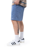 Plážové Kraťasy Carhartt WIP Canby