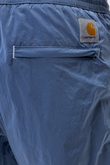 Plážové Kraťasy Carhartt WIP Canby