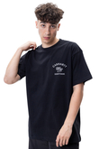 Koszulka Carhartt WIP Eightynine