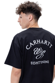 Koszulka Carhartt WIP Eightynine