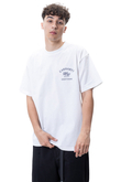 Tričko Carhartt WIP Eightynine