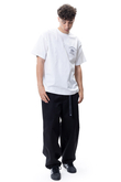 Tričko Carhartt WIP Eightynine