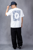 Tričko Carhartt WIP Vestige