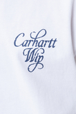 Tričko Carhartt WIP Vestige