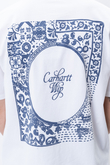 Tričko Carhartt WIP Vestige