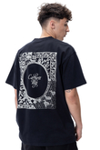 Koszulka Carhartt WIP Vestige