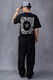 Koszulka Carhartt WIP Vestige