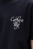 Koszulka Carhartt WIP Vestige