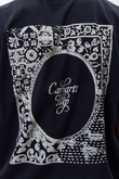 Koszulka Carhartt WIP Vestige
