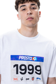 Tričko Prosto Runner