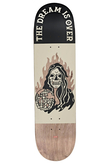 Deska Na Skateboard Globe G1 Dream Reaper