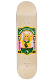 Deska Na Skateboard Globe G2 Maneki