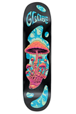 Deska Na Skateboard Globe G1 Mind Expansion