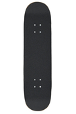Skateboard Globe G0 Reverb