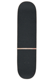 Skateboard Globe G1 Sol Mates