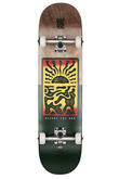 Skateboard Globe G1 Sol Mates