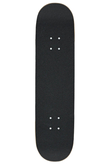 Skateboard Globe G0 Hive