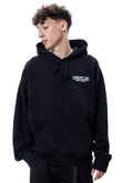 Mikina S Kapucí Carhartt WIP Sean Hamilton