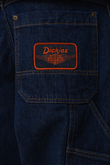 Kalhoty Dickies x Harley-Davidson