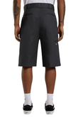 Szorty Dickies 13 Inch Multi Pocket