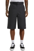 Szorty Dickies 13 Inch Multi Pocket
