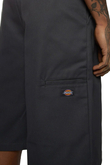 Kraťasy Dickies 13 Inch Multi Pocket