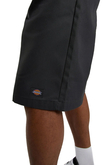 Kraťasy Dickies 13 Inch Multi Pocket
