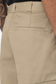 Kraťasy Dickies 13 Inch Multi Pocket