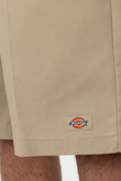 Kraťasy Dickies 13 Inch Multi Pocket