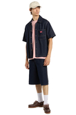 Kraťasy Dickies 958 13-Inch Loose