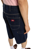 Kraťasy Dickies 958 13-Inch Loose