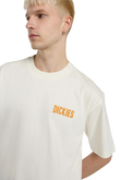 Tričko Dickies Wolfhurst