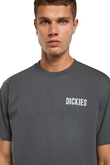 Koszulka Dickies Wolfhurst