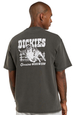 Tričko Dickies Buchtell
