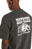Tričko Dickies Buchtell