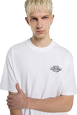 Tričko Dickies Millville