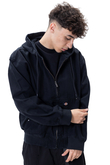 Bunda Dickies Unlined Canvas