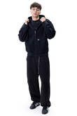Bunda Dickies Unlined Canvas