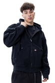 Bunda Dickies Unlined Canvas