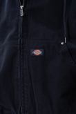 Bunda Dickies Unlined Canvas