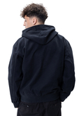 Bunda Dickies Unlined Canvas