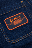 Vesta Dickies x Harley-Davidson