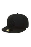 Czapka New Era New York Yankees Essential 59Fifty