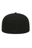 Czapka New Era New York Yankees Essential 59Fifty